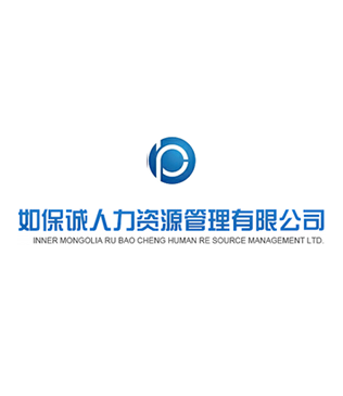 邁克生物科技股份有限公司